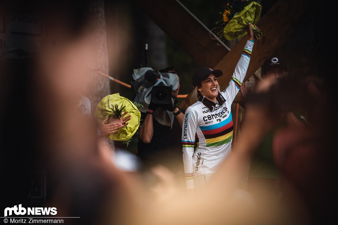 lenzerheide-finale-9566