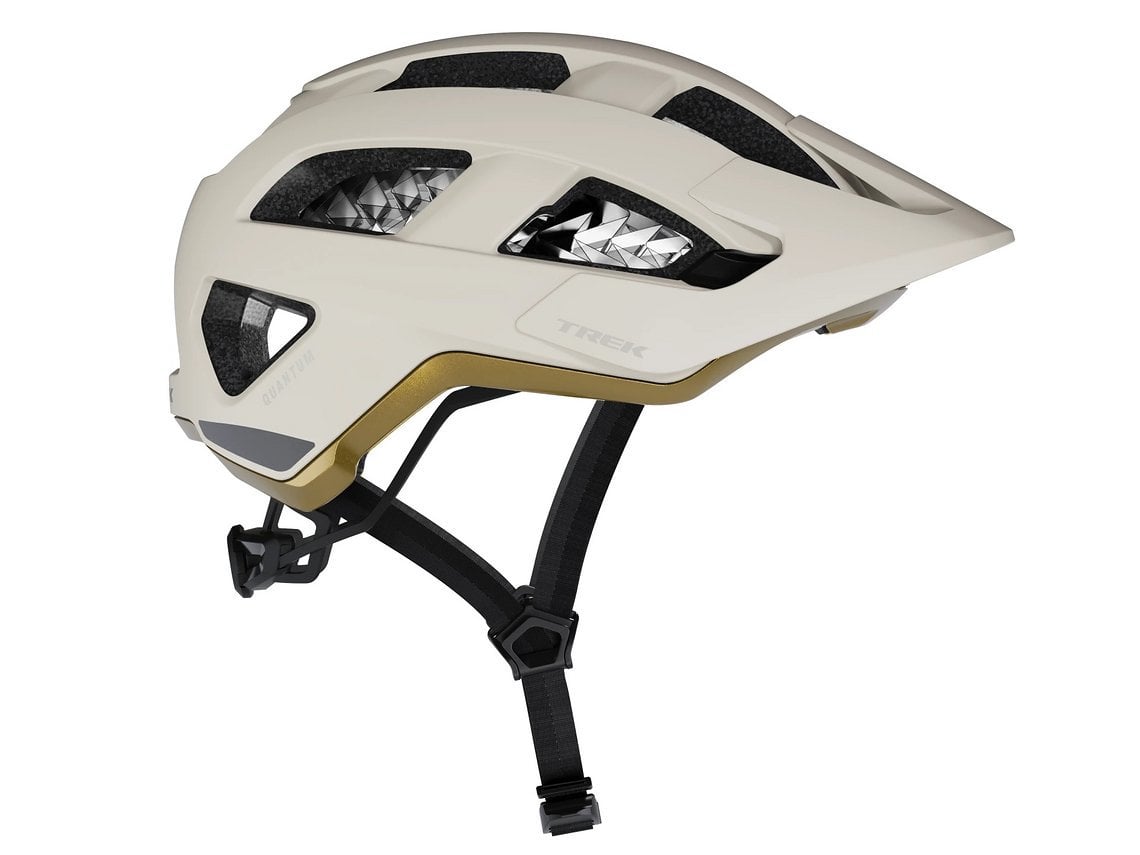 TrekQuantumWaveCelHelmetCE-45104-B-Alt4