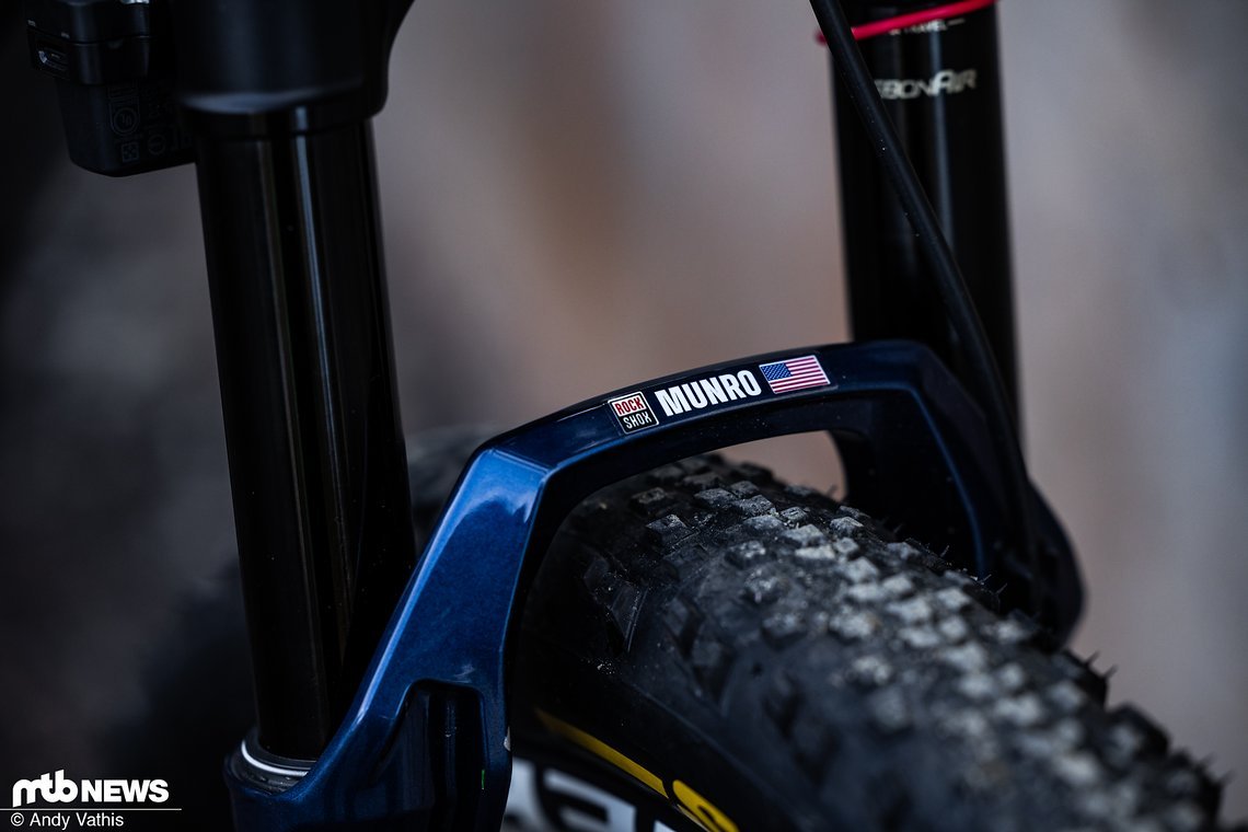 MTBNews