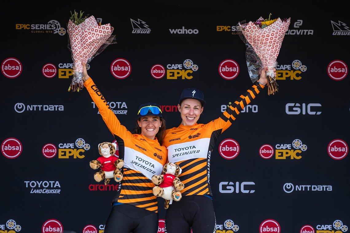 Epic25 PRO DomBarnardt-1334