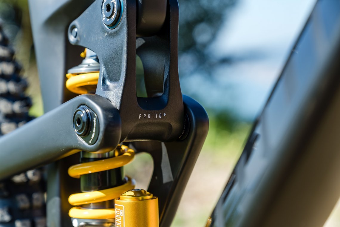 PP-Tyee-Product-MY25-eignerframes DSC6754