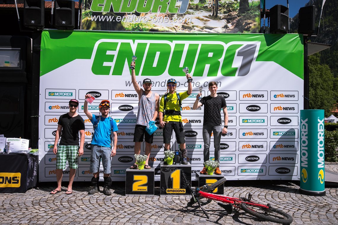 e1 aschau 20170529 2018293312