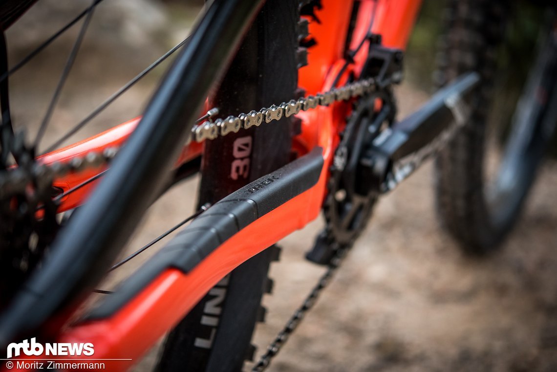 trek-slash-9