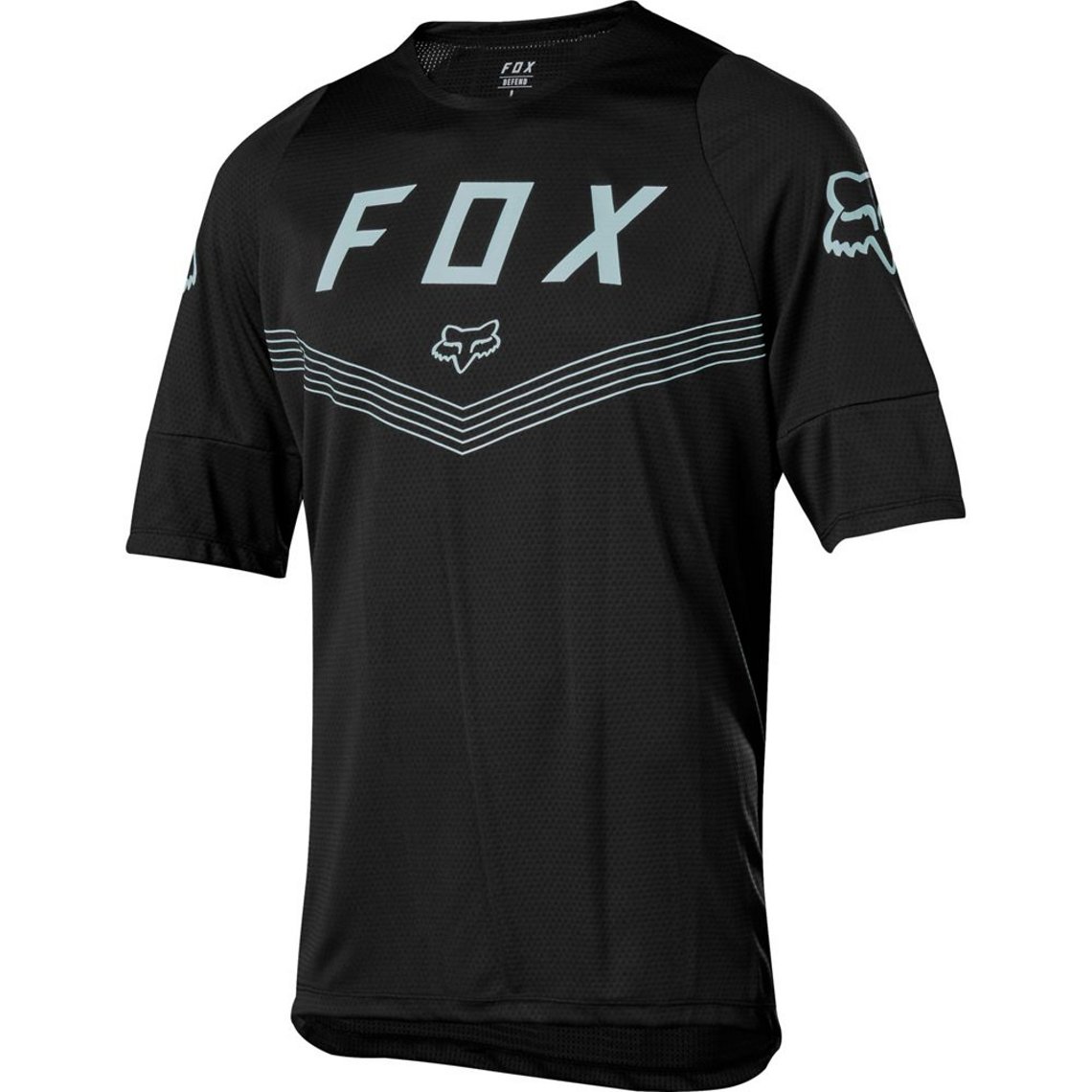 Fox Defend Fine Line-Trikot