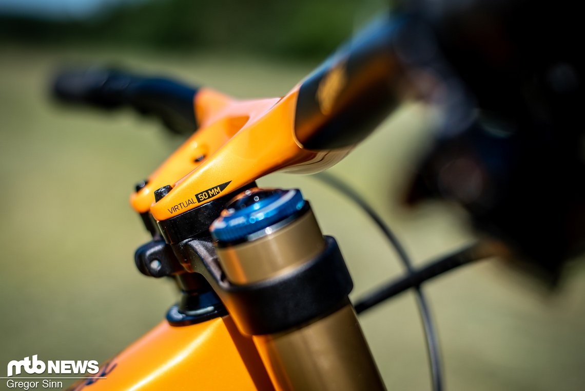 Scott-Gambler-Tuned-1499