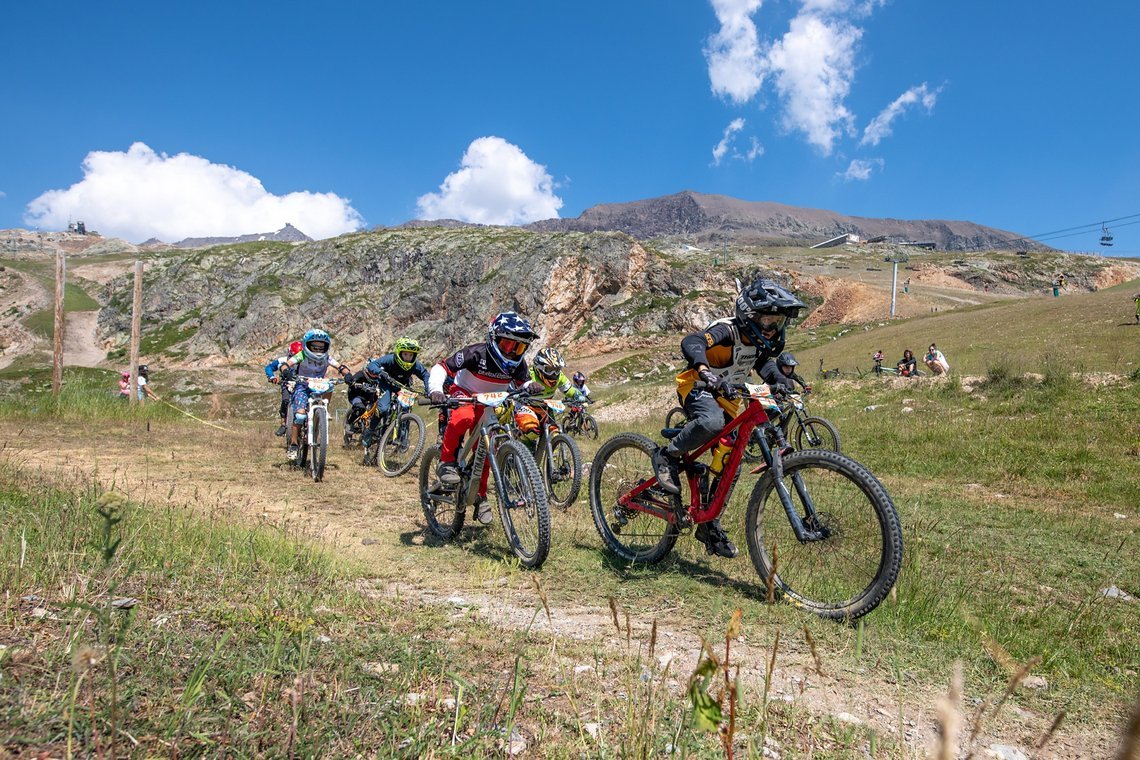 Maxiavalanche Alpe d Huez 2020 Photos CR (50)
