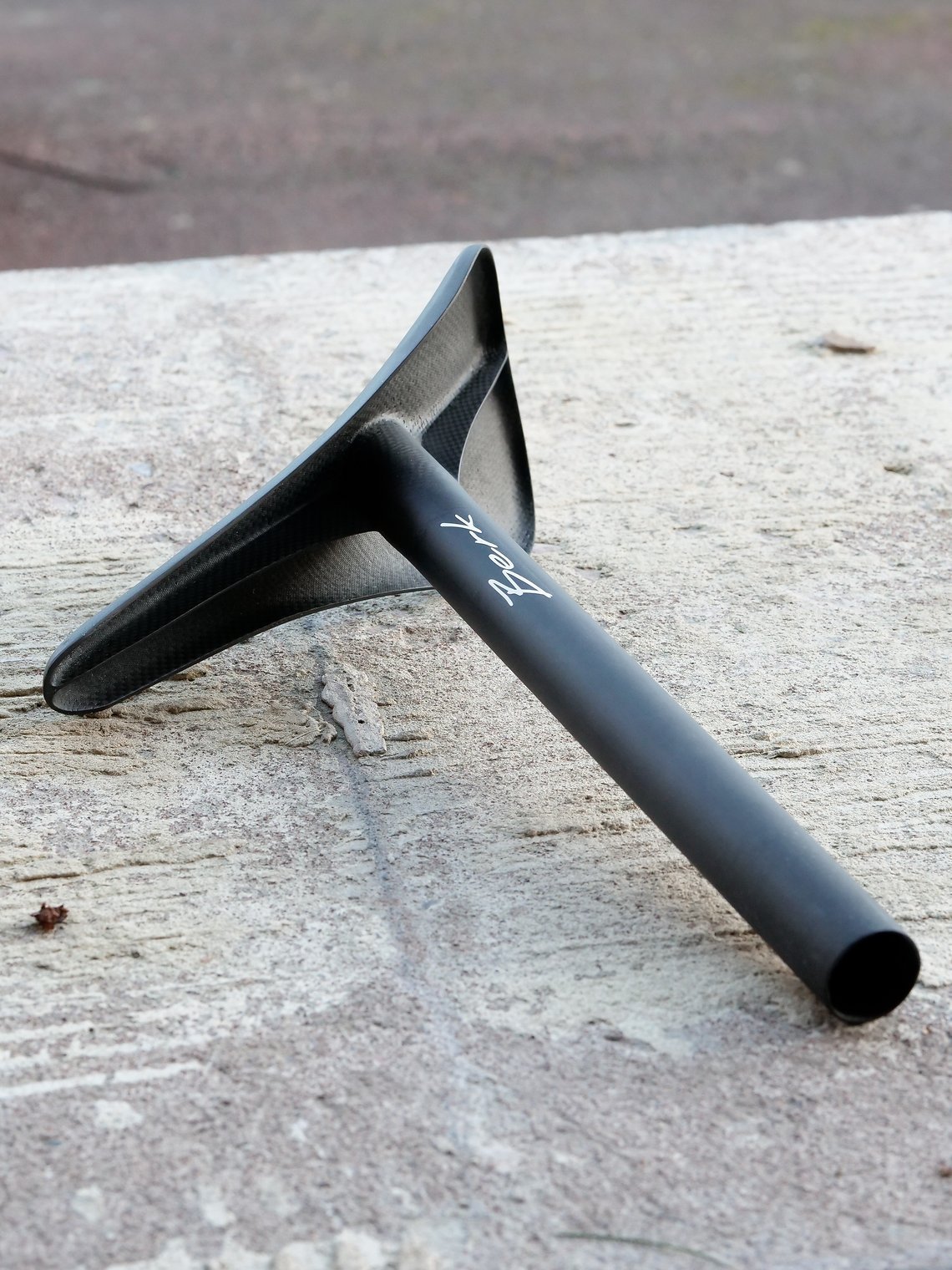 Scott Sports Hyper Spark Dangerholm Berk Seat Combo 201
