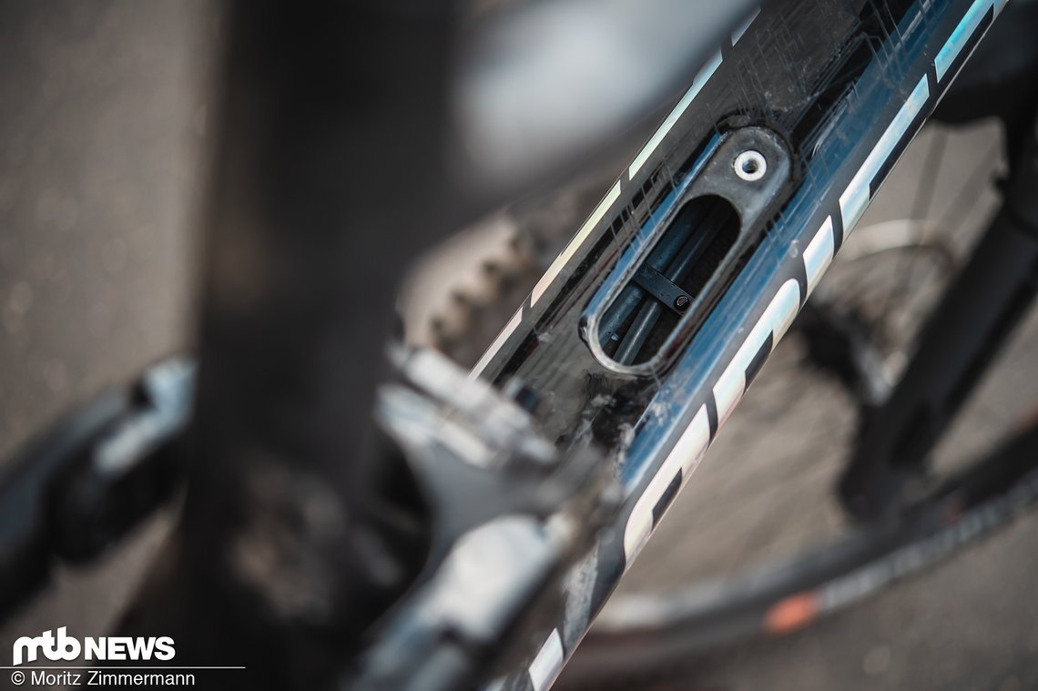 lapierre-service-3774