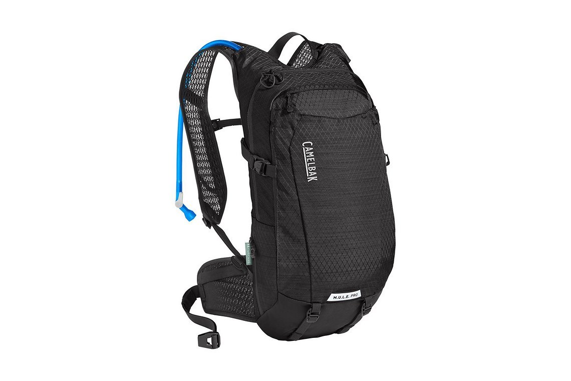 Camelbak M.U.L.E. Pro 14