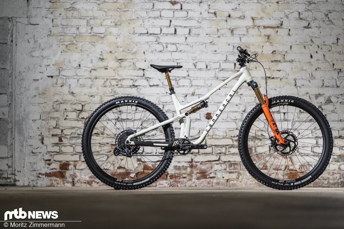commencal-tempo-produkt-92422
