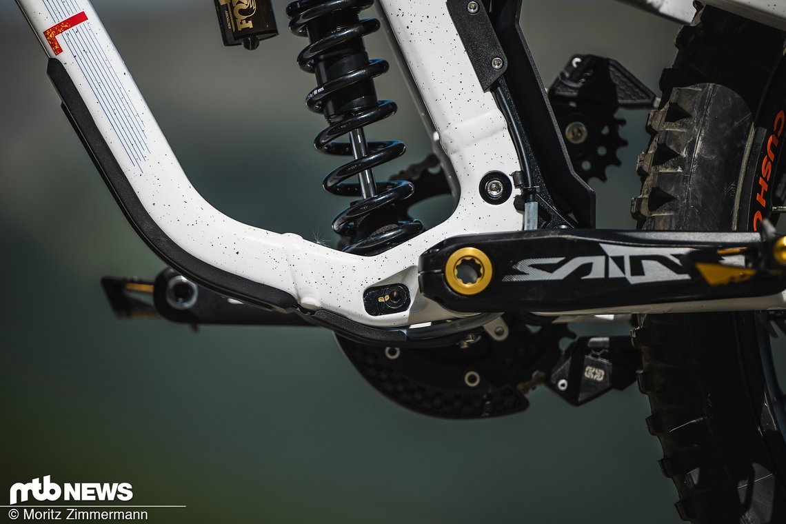 worlds-bikes-commencal-balanche-99783