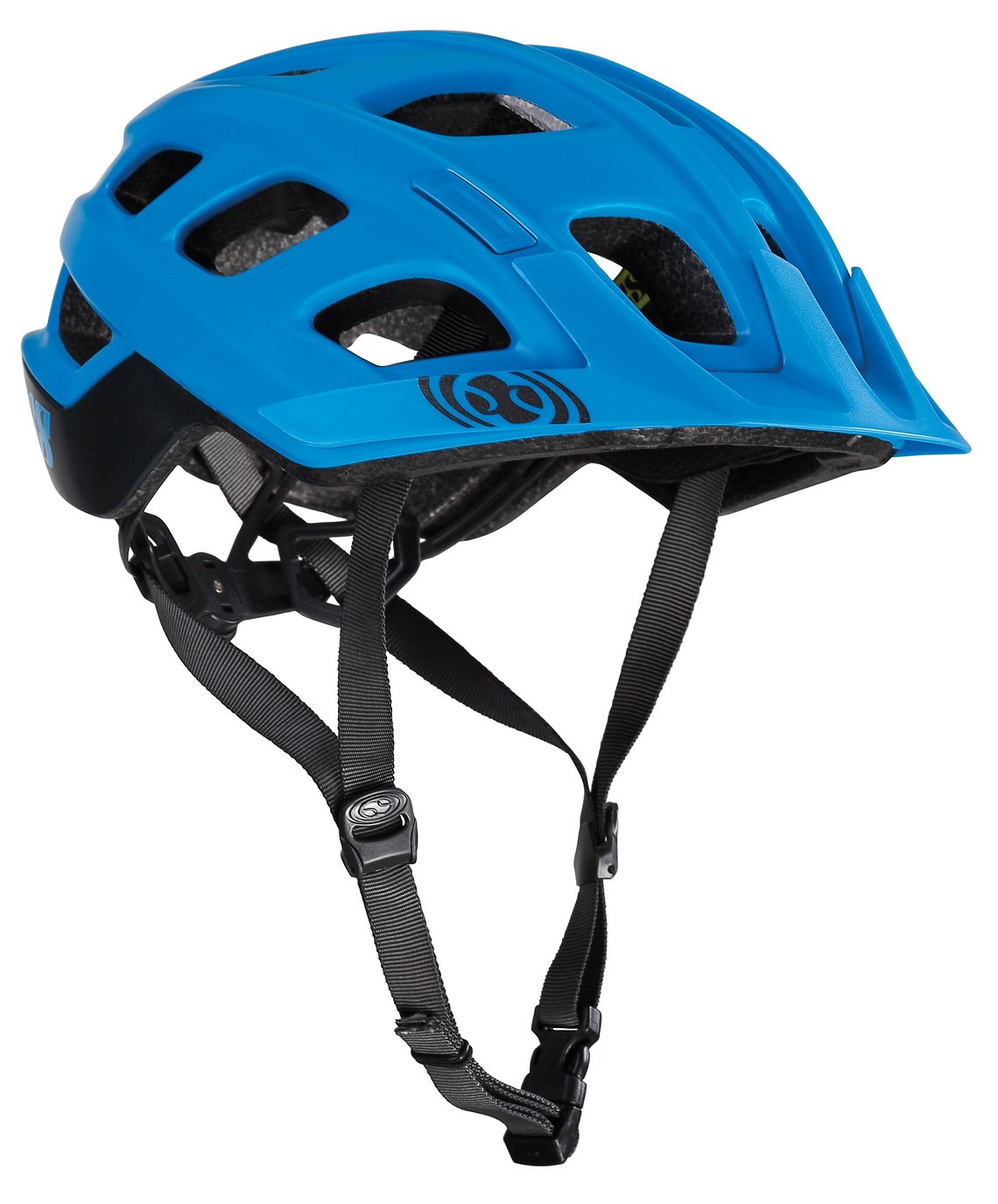 TRAIL-XC-FLUO-BLUE-FRONT-R45-7090