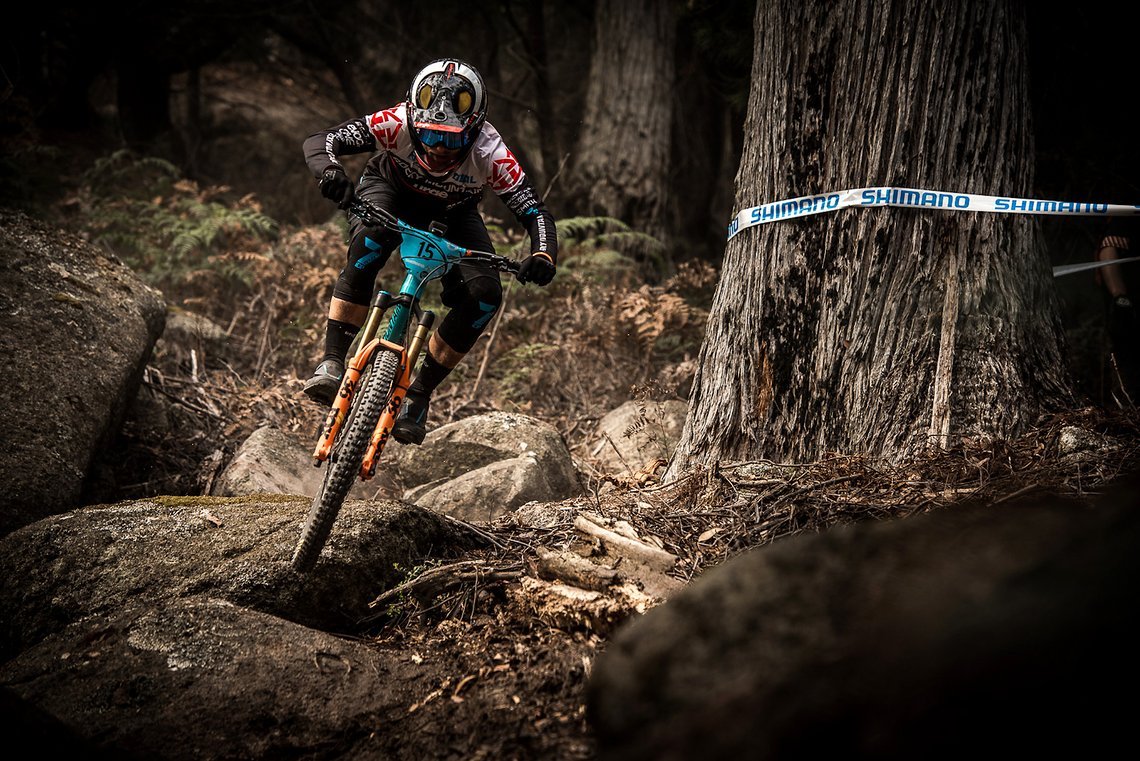 remi-gauvin-dave-trumpore4