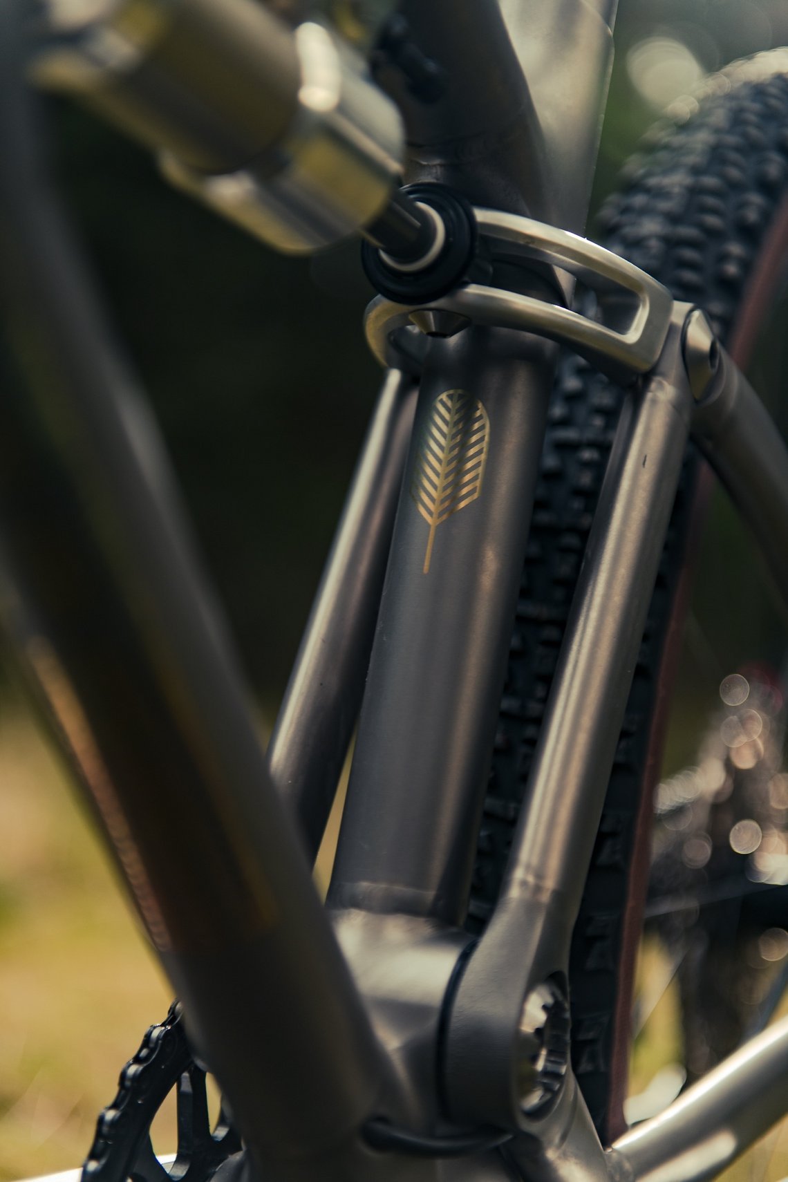 2020 TEBP Huhn Cycles-5209