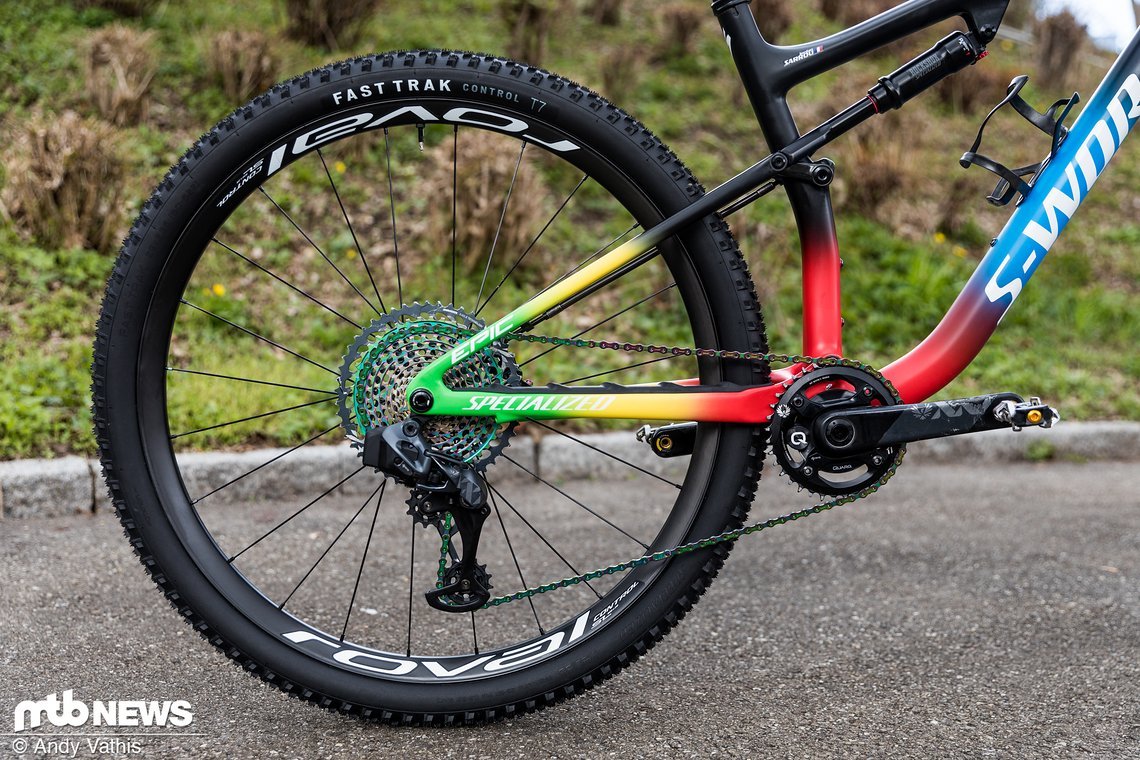 MTBNews