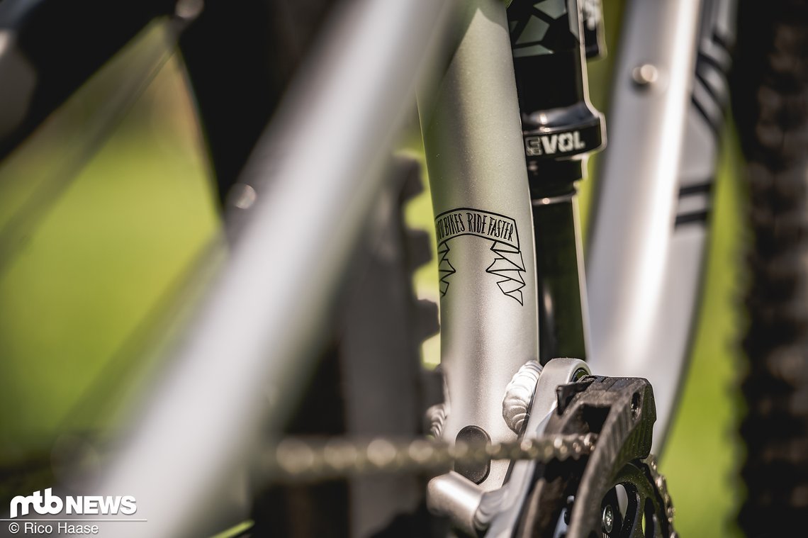 Vpace BikeStage 2022 Z6I 0094