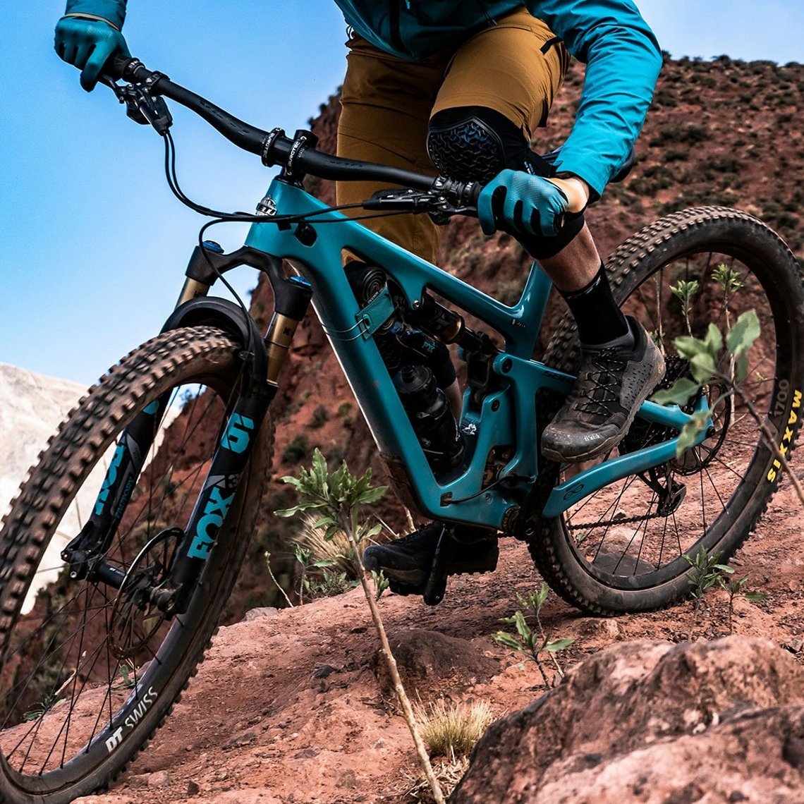 Yeti-Sb140-Action-Images-Dan-Milner-4