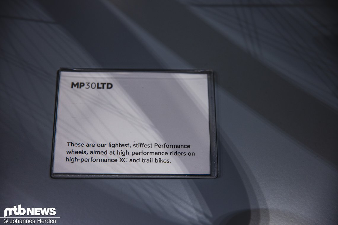 Oquo MP30 LTD-7