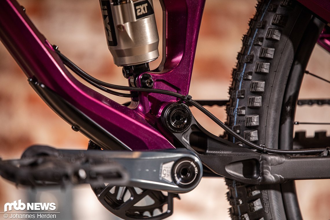 Actofive - Craft Bike Days 2023-15