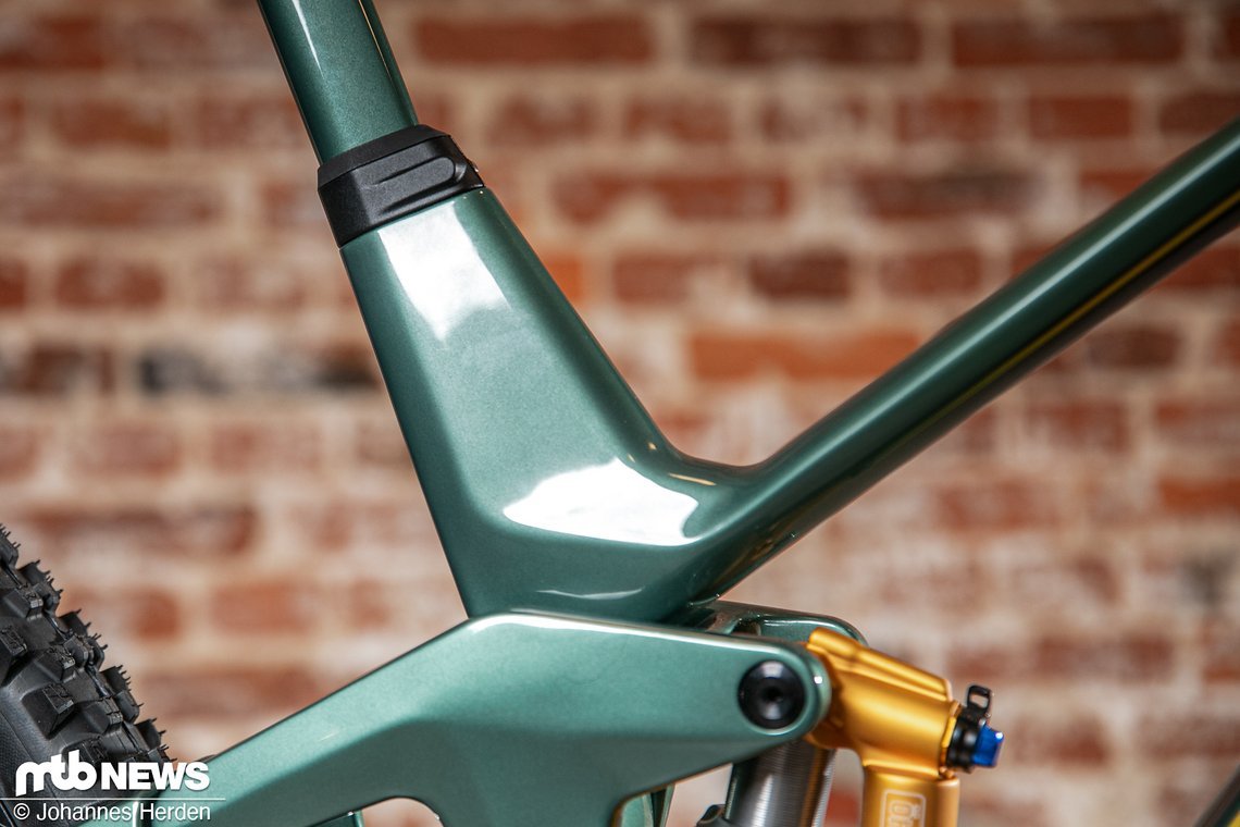 Prime - Craft Bike Days 2023-7