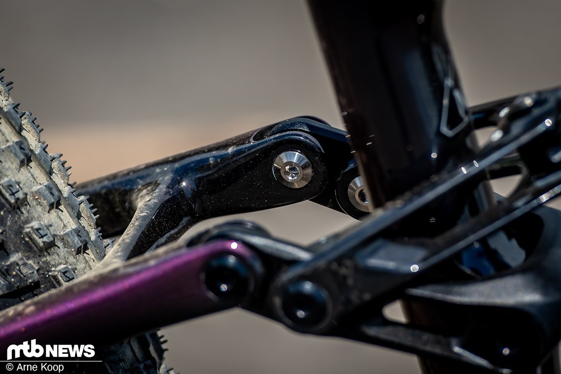 Specialized Epic-7123