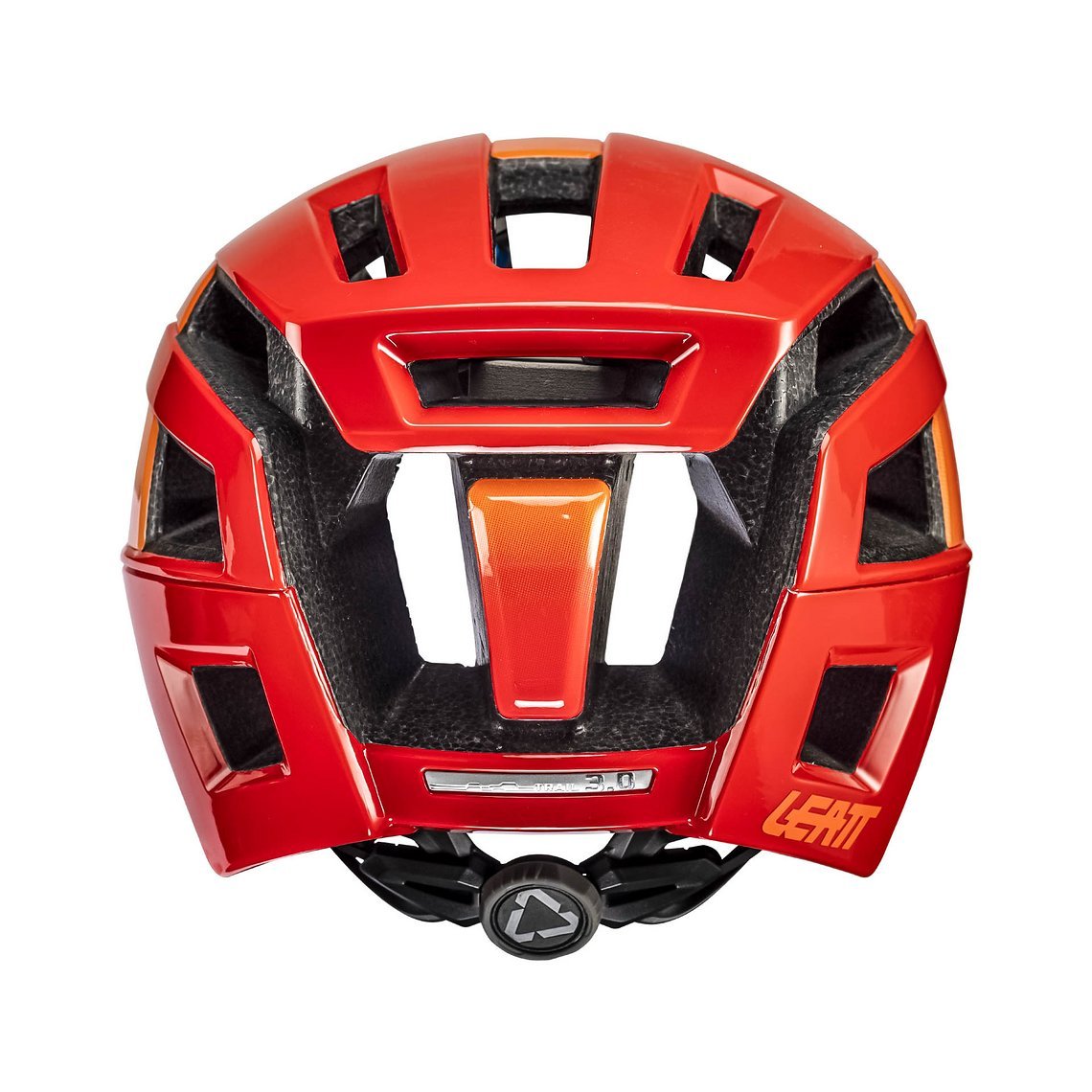 Leatt Endurance 3