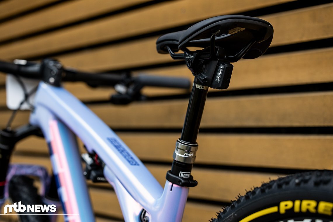20240801-MTBNews