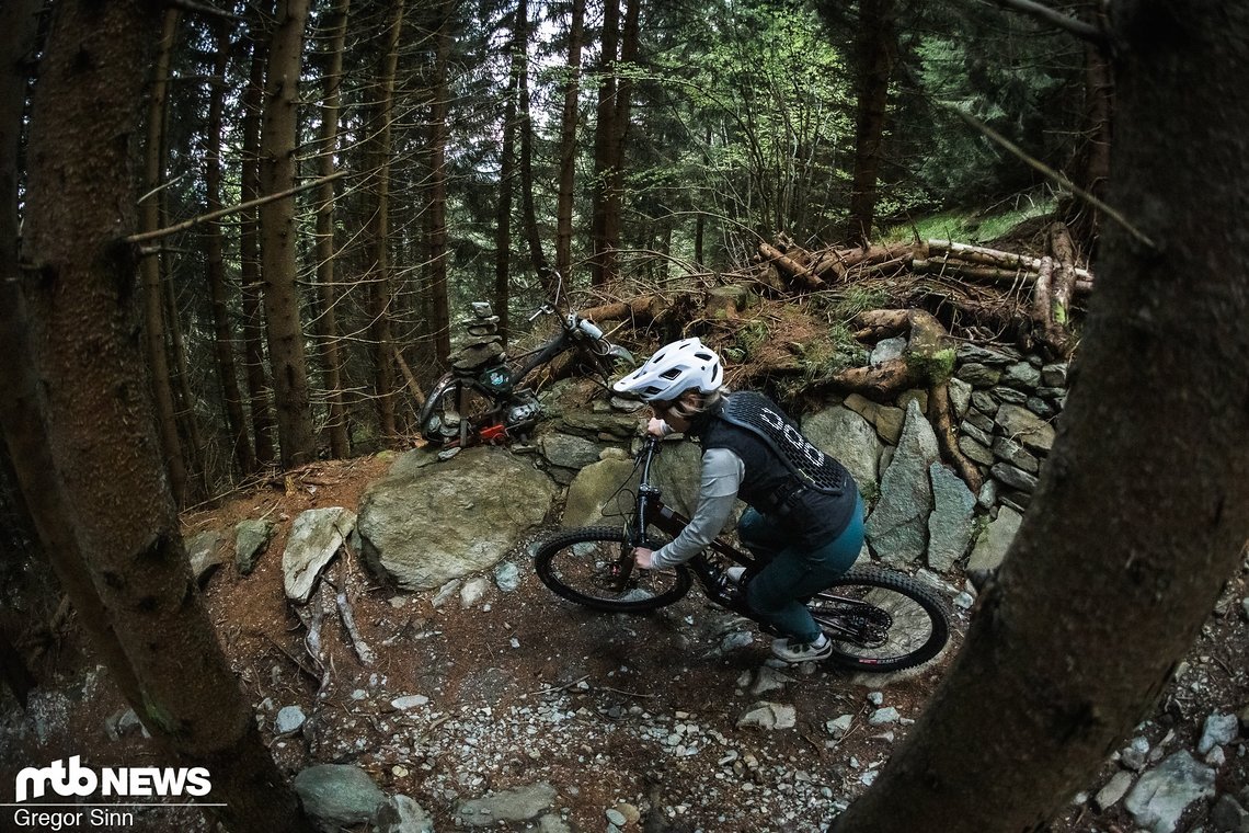 Lake-Bike-8233