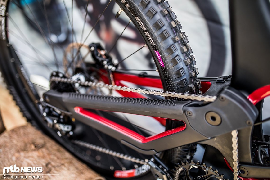 Norco Aurum-18