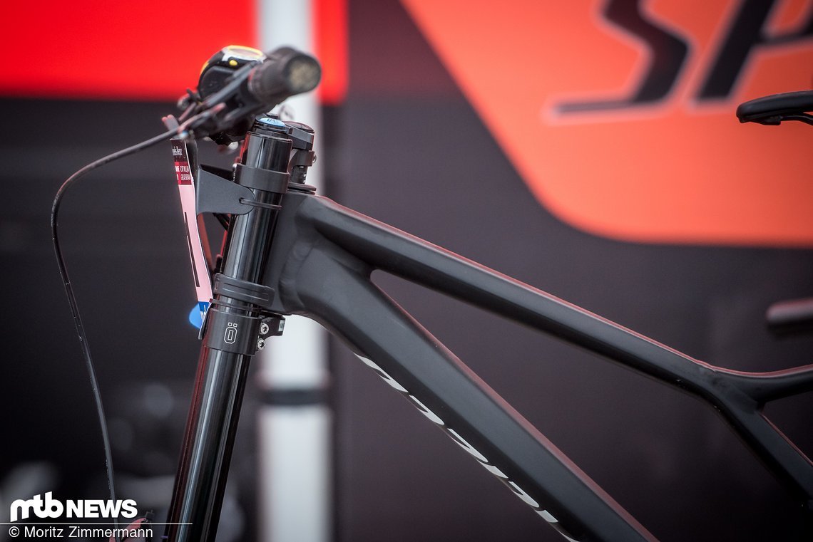 specialized-demo-29-2585