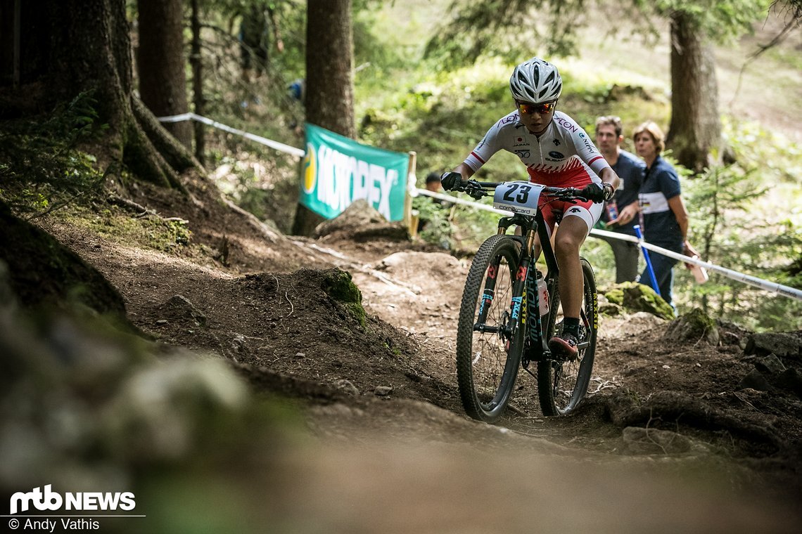 MTBNews Lenz18 JuniorXC av-5210