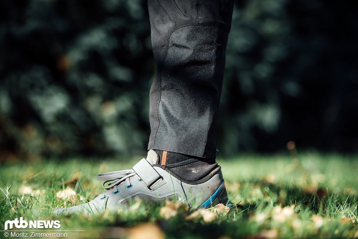 lange-hose-race-face-3707
