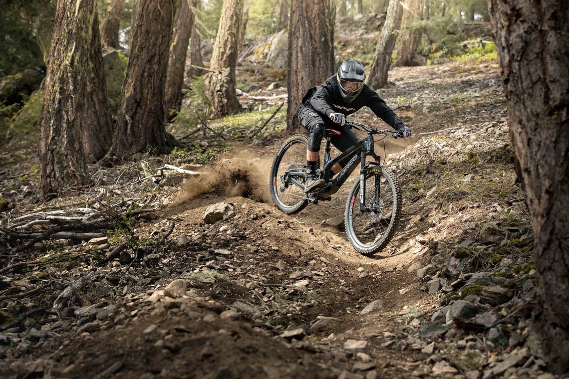 Norco Range Lifestyle 08