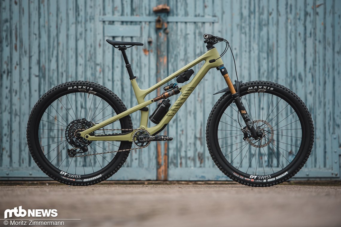 canyon-spectral-125-9427