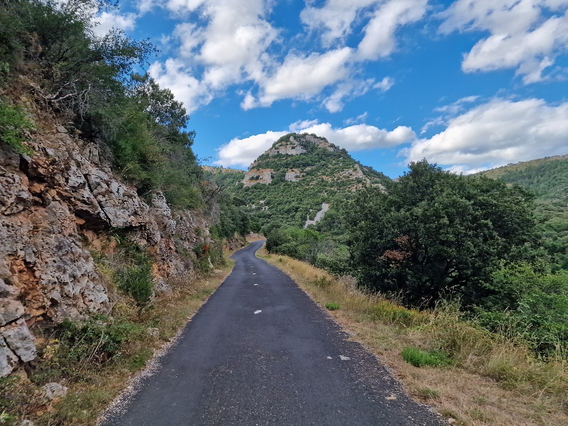 alzon-road1