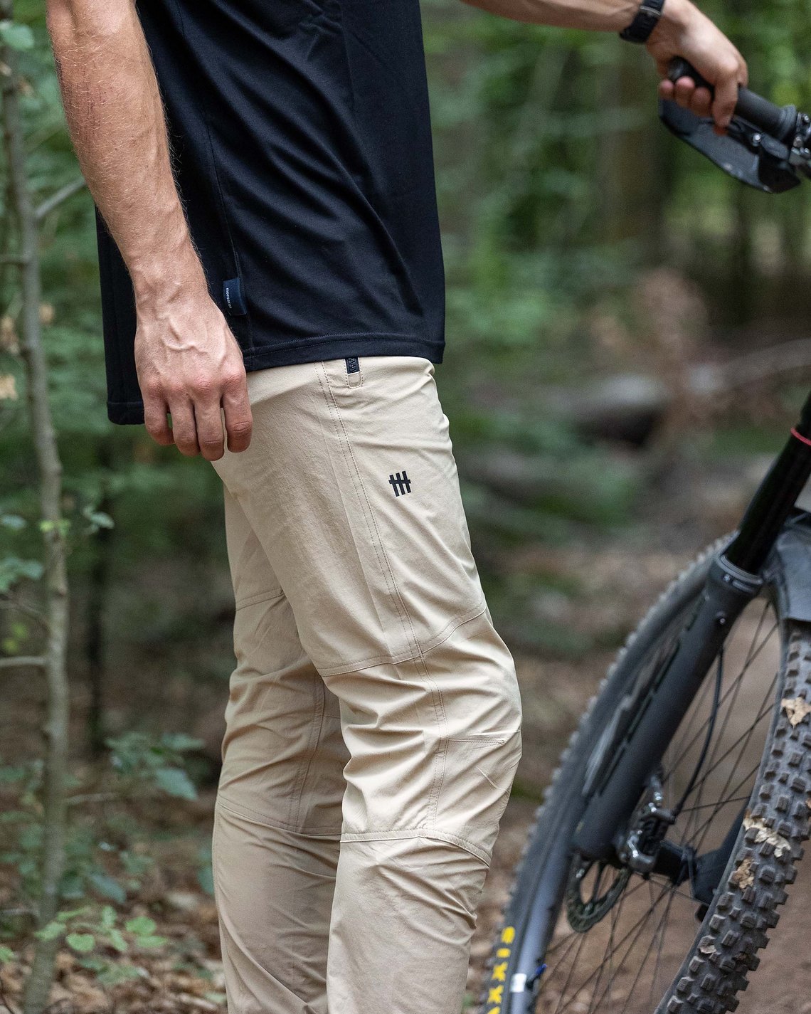 monserat-trail pants-sand-tp02-detail05