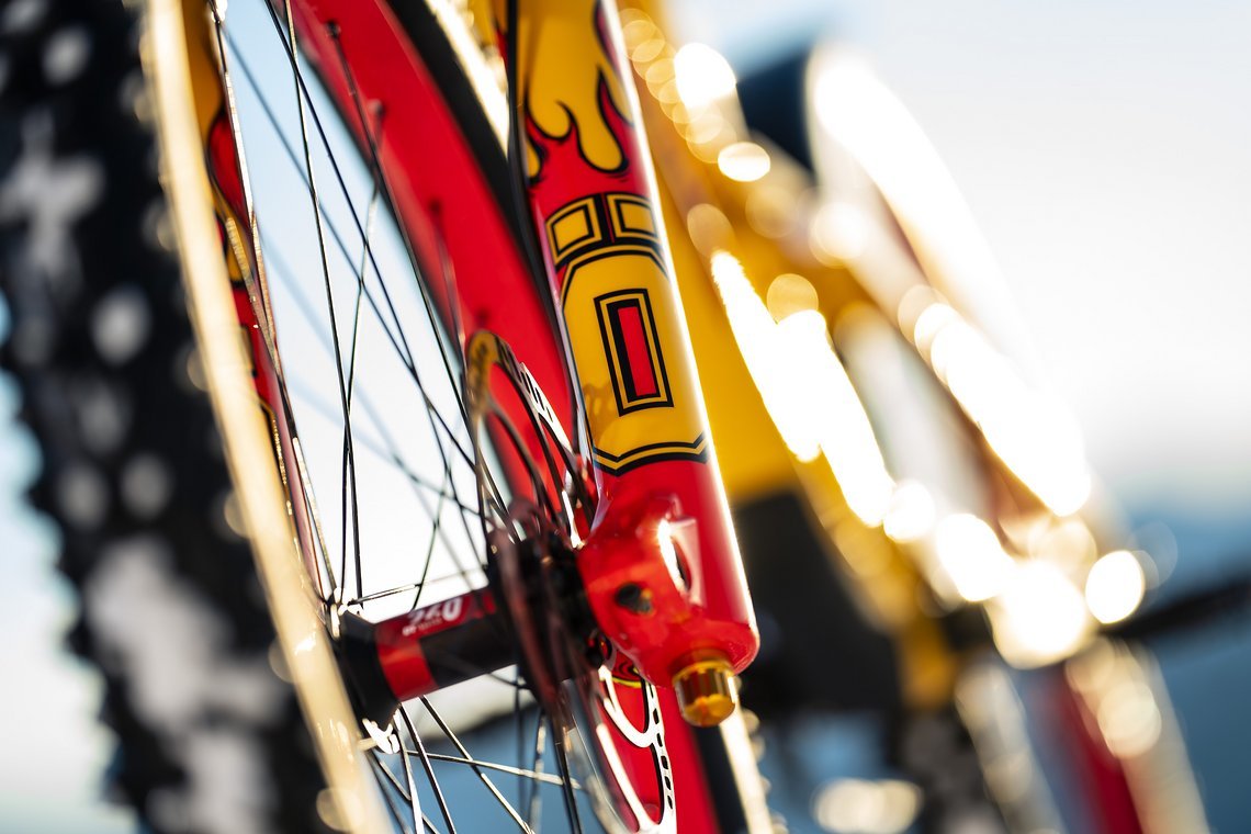 CANYON-Torque-Firecracker-Fabio-Wibmer-Streif 011