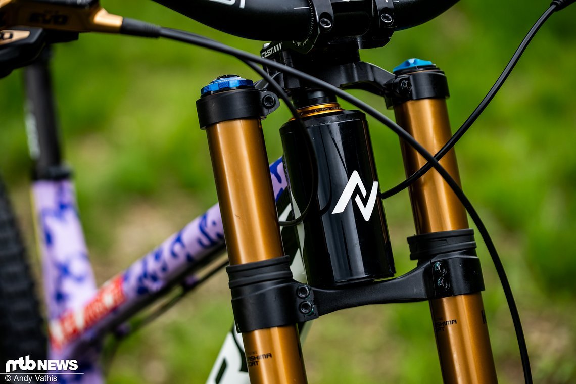 MTBNews