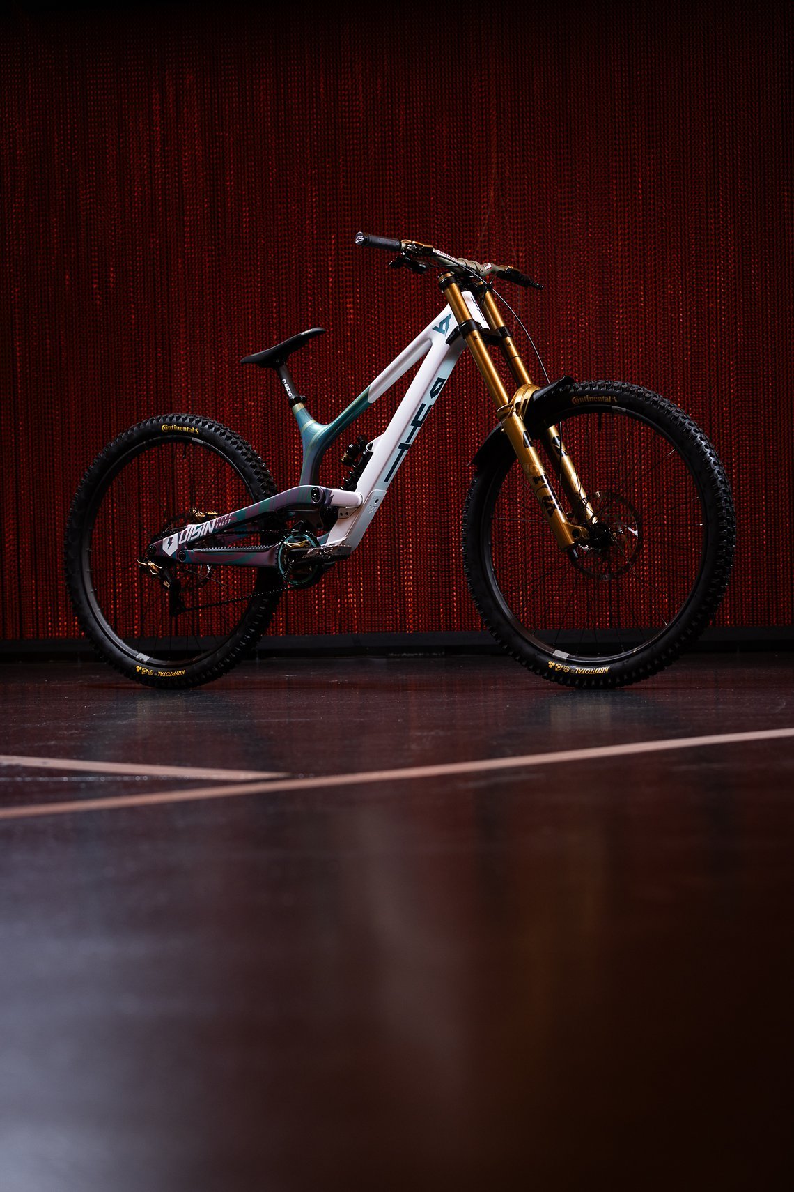 20240826 UCI DH WorldChamps Andorra SR38237