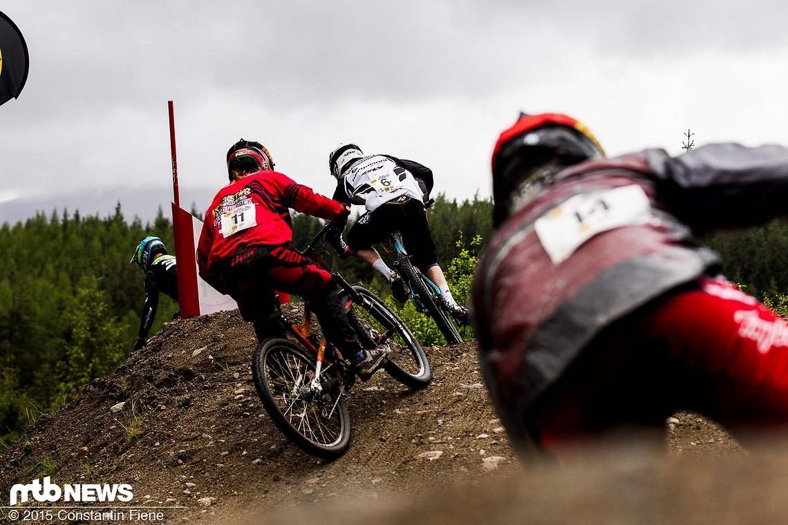 fort william 4x pro tour-12