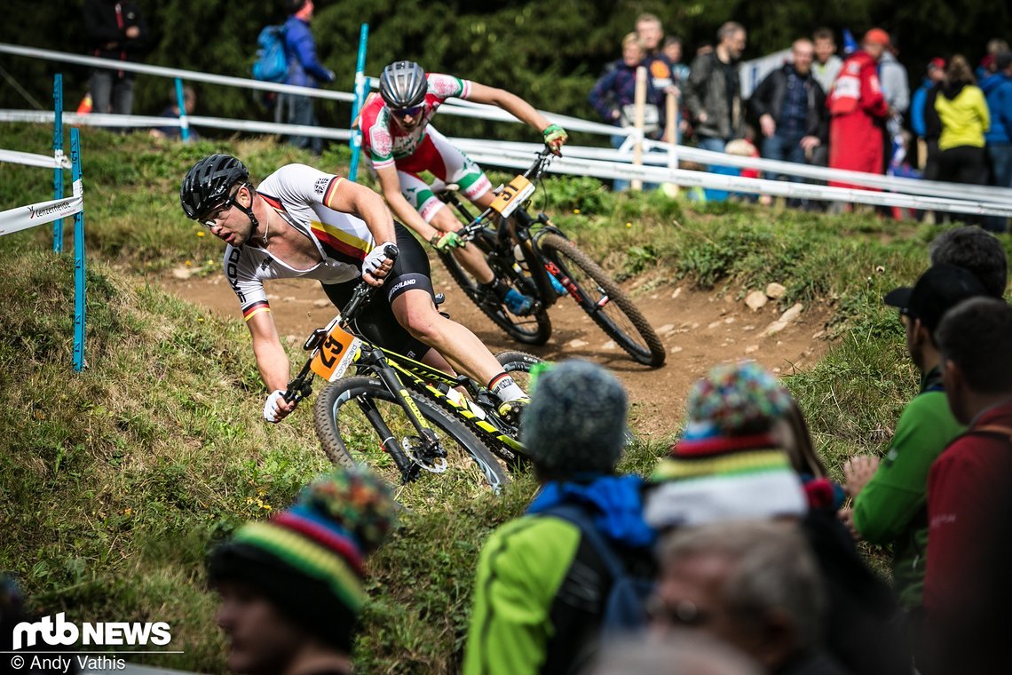 MTBNews Lenz18 U23XCO av-8314