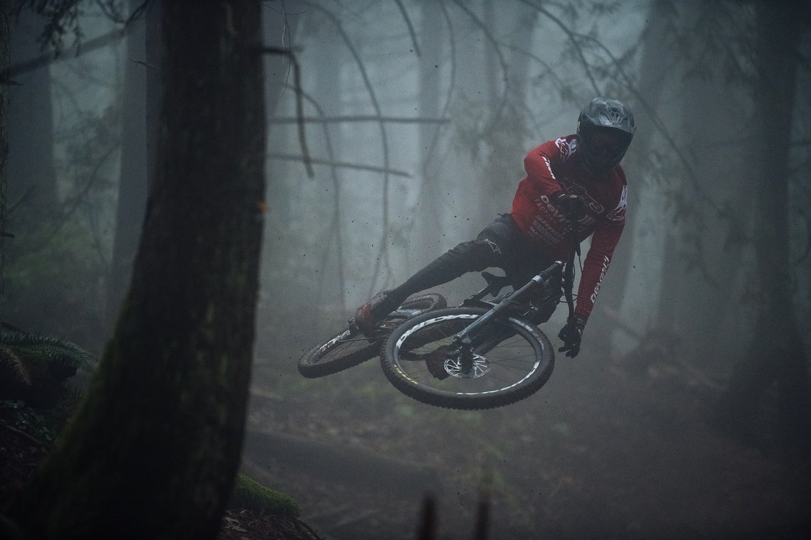 Margus Riga (6)