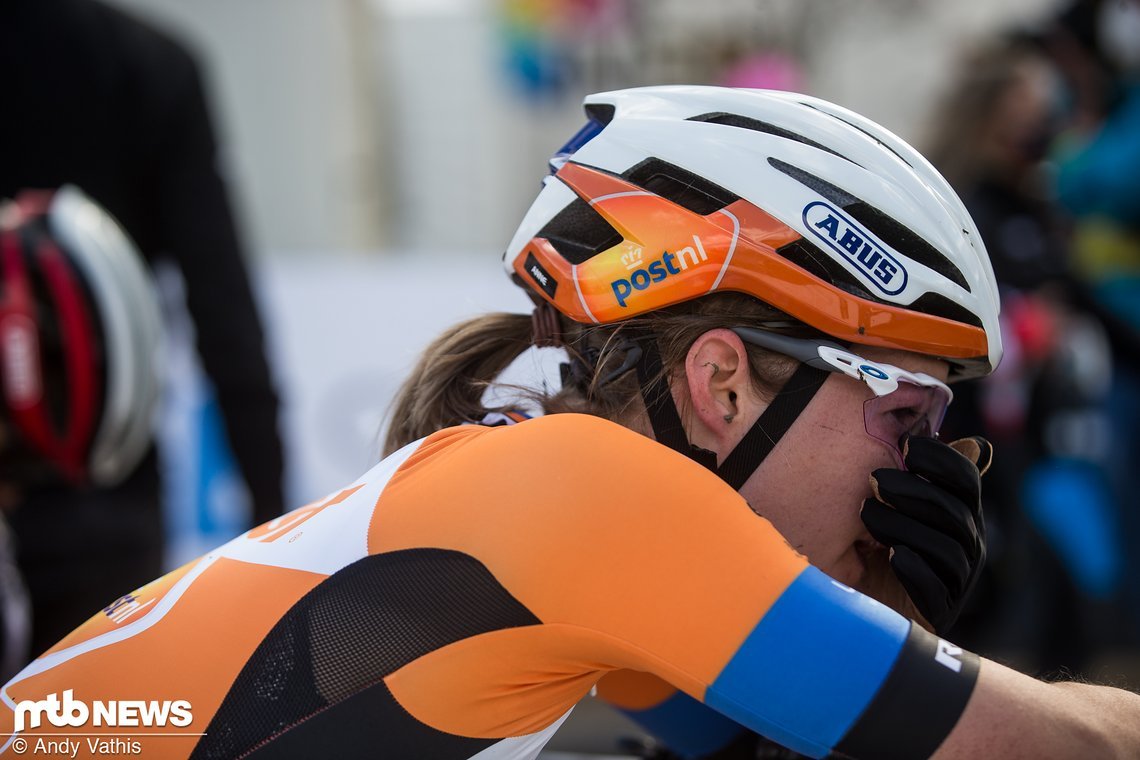 MTBNews
