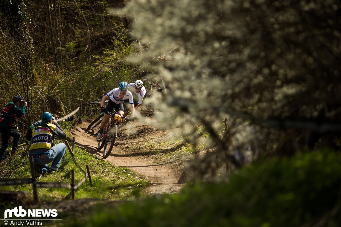 MTBNews