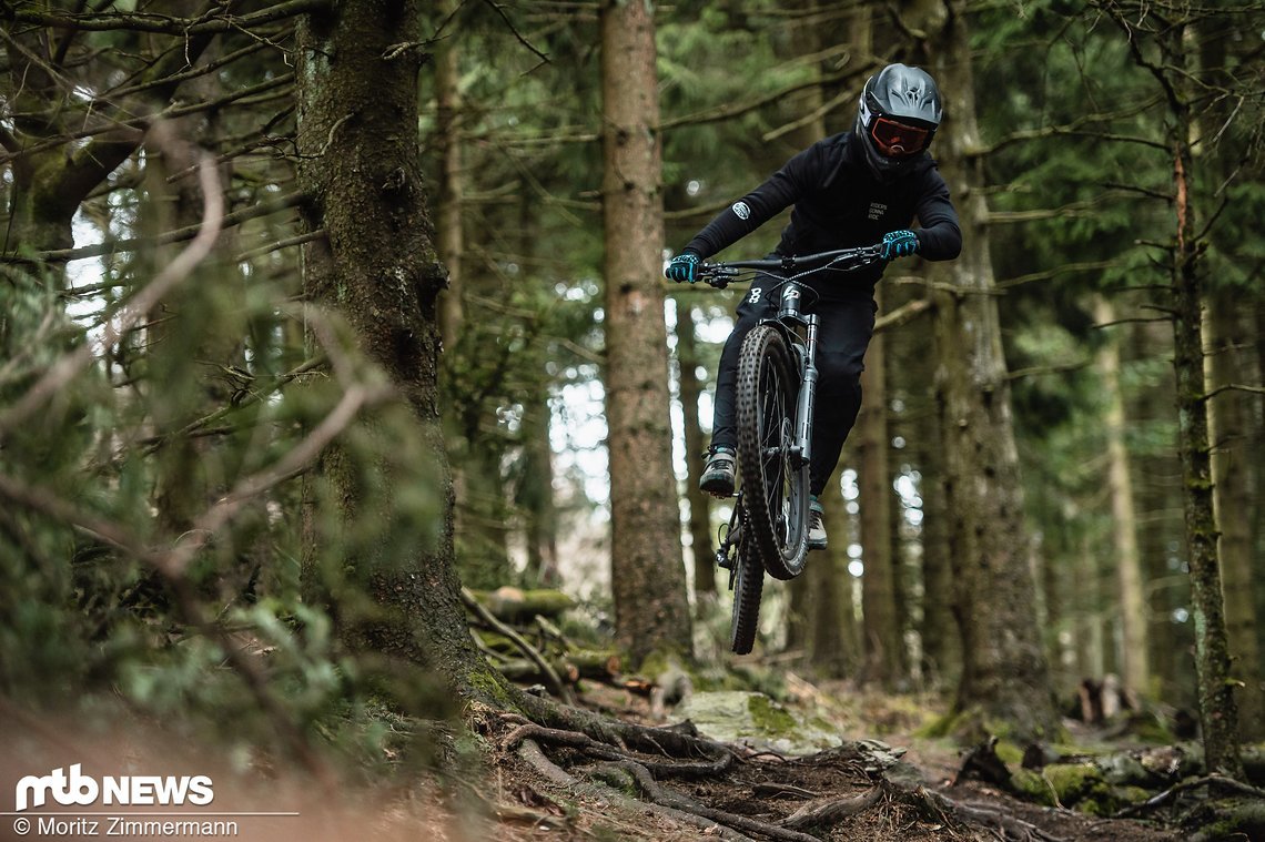 lapierre-spicy-action-3982