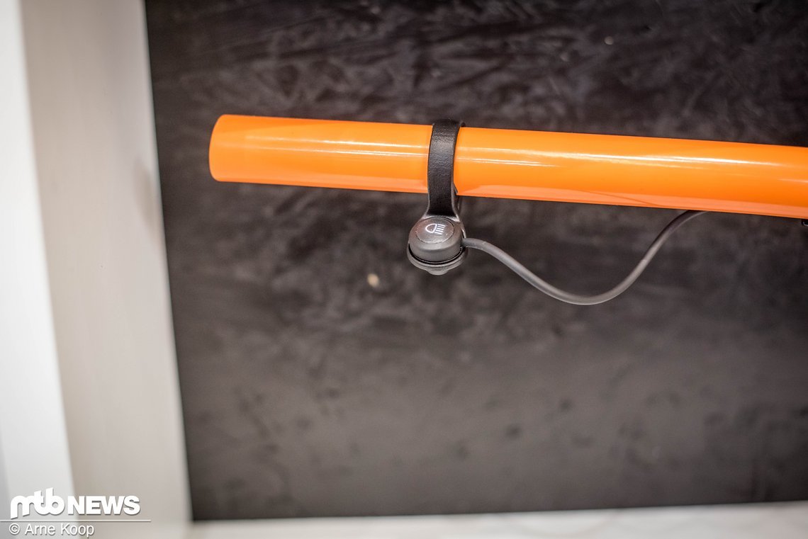 Eurobike 2023 fidlock (27 von 30)
