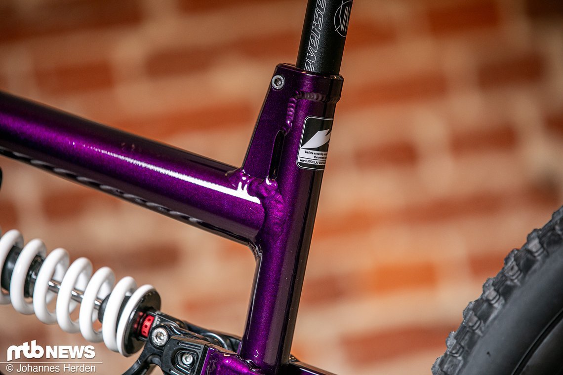 Nicolai - Craft Bike Days 2023-20