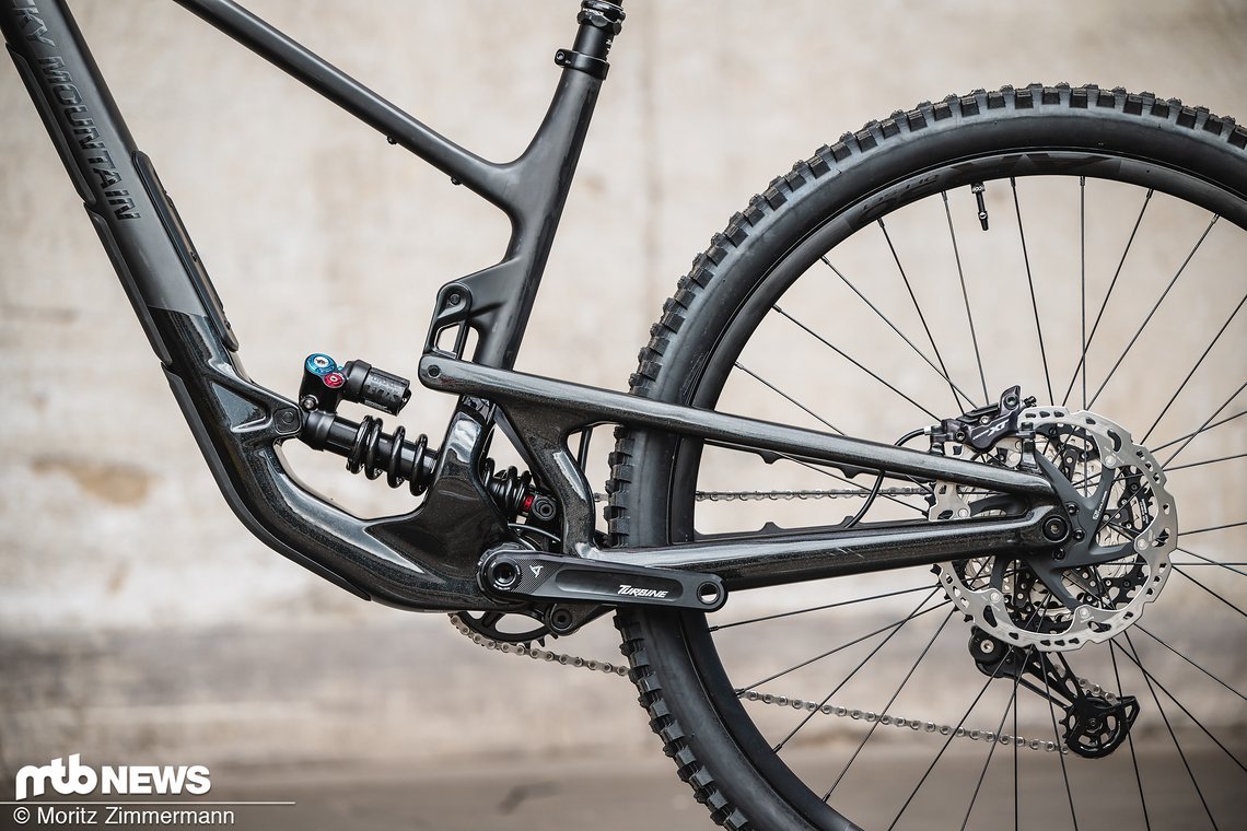 bikestage2024-rocky-mountain-altitude-94281