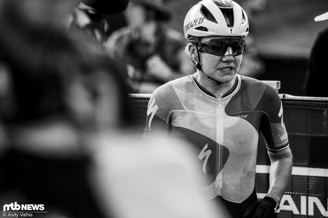 MTBNews