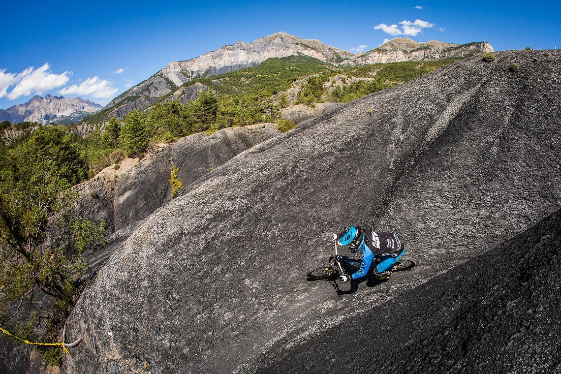 EWS #7 Valberg 2016 82A0575